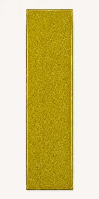 Liso Oro Viejo 7×20